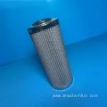 supply Industrial Hydraulic Oil Filter